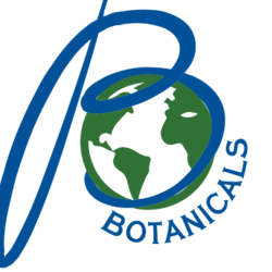 Dipensary logo