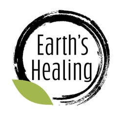 Earth's Healing