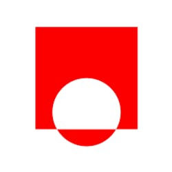 Dipensary logo