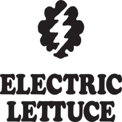 Dipensary logo