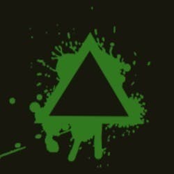 Dipensary logo
