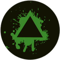 Dipensary logo