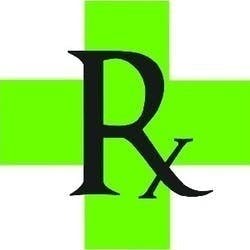 Green Cross Pharma - Rancho Mirage, Palm Springs, Palm Desert