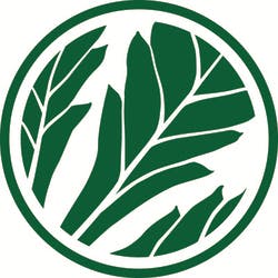 Dipensary logo
