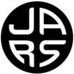 Dipensary logo
