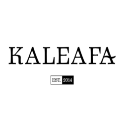 Dipensary logo