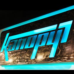 Dipensary logo
