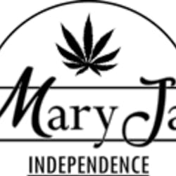 Dipensary logo