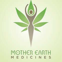 Dipensary logo