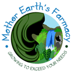 Mother Earth's Farmacy