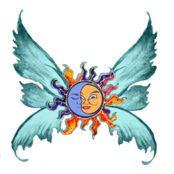 Dipensary logo