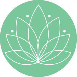 Dipensary logo