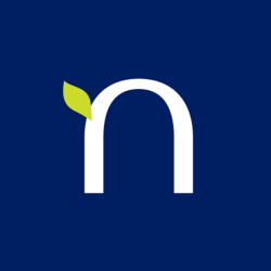 Dipensary logo