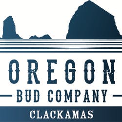 Dipensary logo