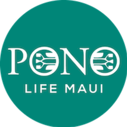 Dipensary logo