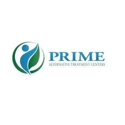 Dipensary logo