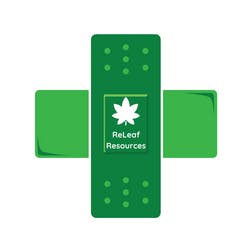 ReLeaf Resources Dispensary | Grandview Marijuana | Menu, Deals, Reviews