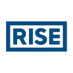 RISE Dispensaries Lakewood (Madison)