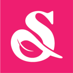 Dipensary logo