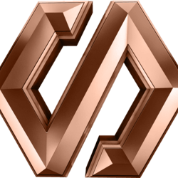 Dipensary logo