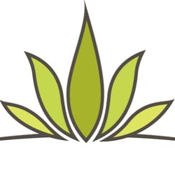 Dipensary logo