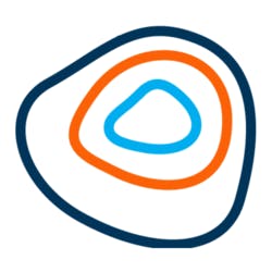 Dipensary logo