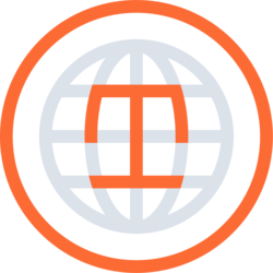 Dipensary logo