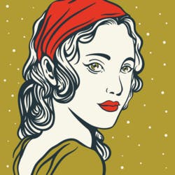 Dipensary logo