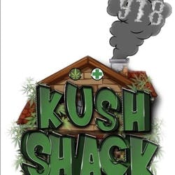 The Kush Shack