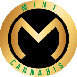 The Mint Cannabis - Phoenix