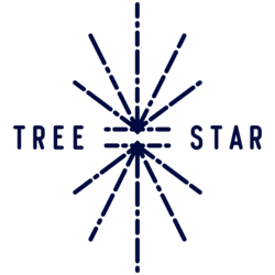 Dipensary logo