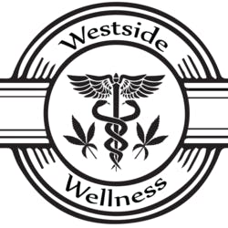 Dipensary logo